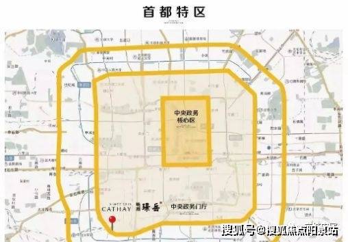 丰台懋源璟岳（售楼处）2024-懋源璟岳最新发布网站-欢迎您(图2)
