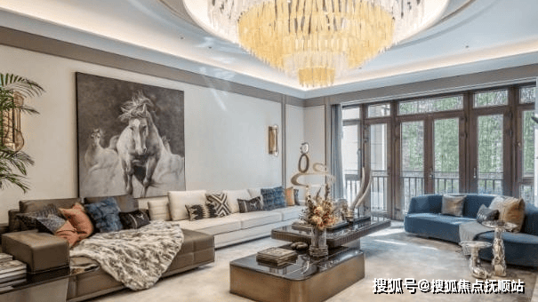 北京朝阳区懋源颐养中心收费标准价格及预约参观电线(图1)