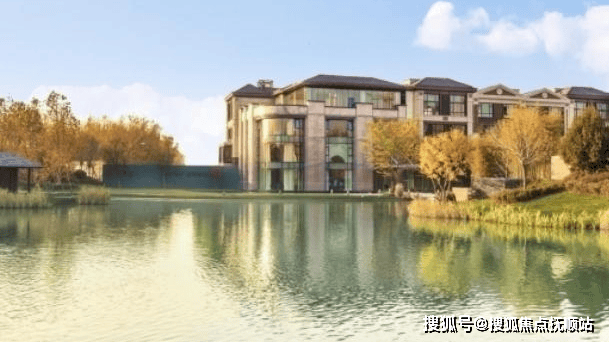 北京朝阳区懋源颐养中心收费标准价格及预约参观电线(图2)