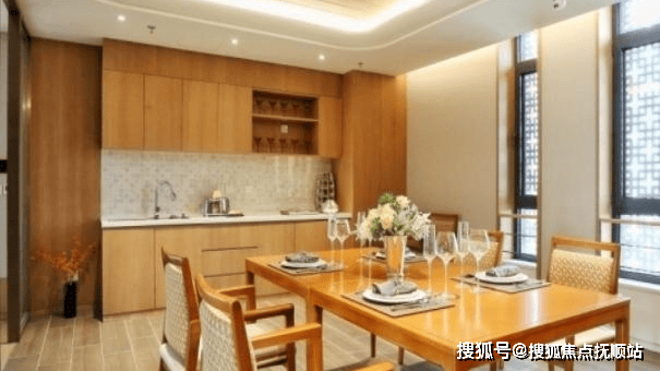 北京朝阳区懋源颐养中心收费标准价格及预约参观电线(图3)