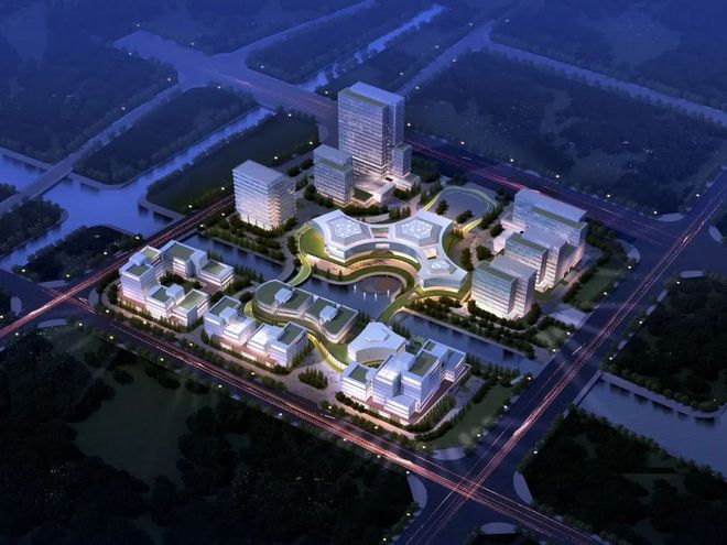 B·sport（中国体育）：海宁时代天境火爆惊人内幕!出大事了!时代天境真相震惊了！(图7)