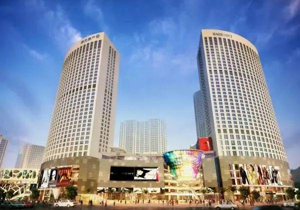 B·sport（中国体育）：海宁时代天境火爆惊人内幕!出大事了!时代天境真相震惊了！(图4)