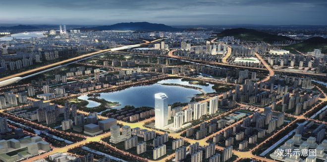 B·sport（中国体育）：海宁时代天境火爆惊人内幕!出大事了!时代天境真相震惊了！(图2)