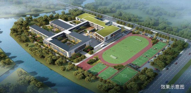 B·sport（中国体育）：海宁时代天境火爆惊人内幕!出大事了!时代天境真相震惊了！(图6)