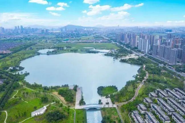 B·sport（中国体育）：海宁时代天境火爆惊人内幕!出大事了!时代天境真相震惊了！(图8)