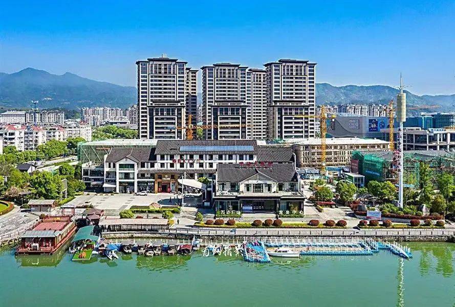 走出家门就能跑步龙泉将新添一条塑胶跑道(图2)