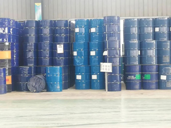 B·sport（中国体育）：掌握塑胶跑道行业独门绝技的“隐形冠军”(图3)