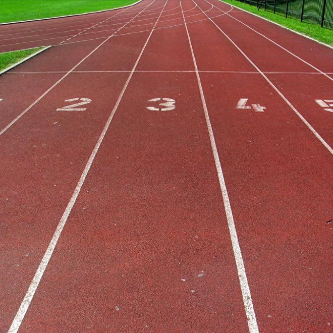 体育场塑胶跑道(图5)