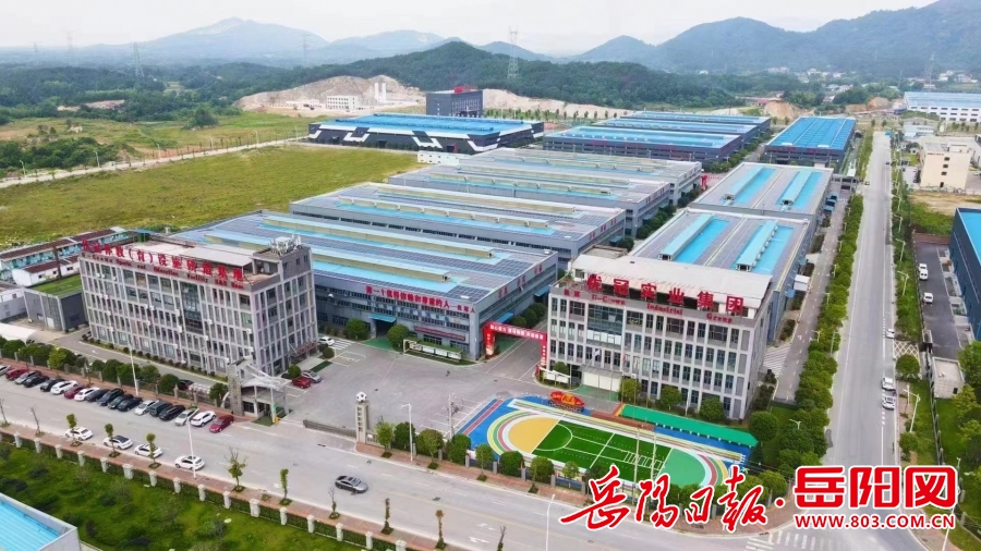 B·sport（中国体育）：优冠体育：党建引领点燃高质量发展“红色引擎”(图1)