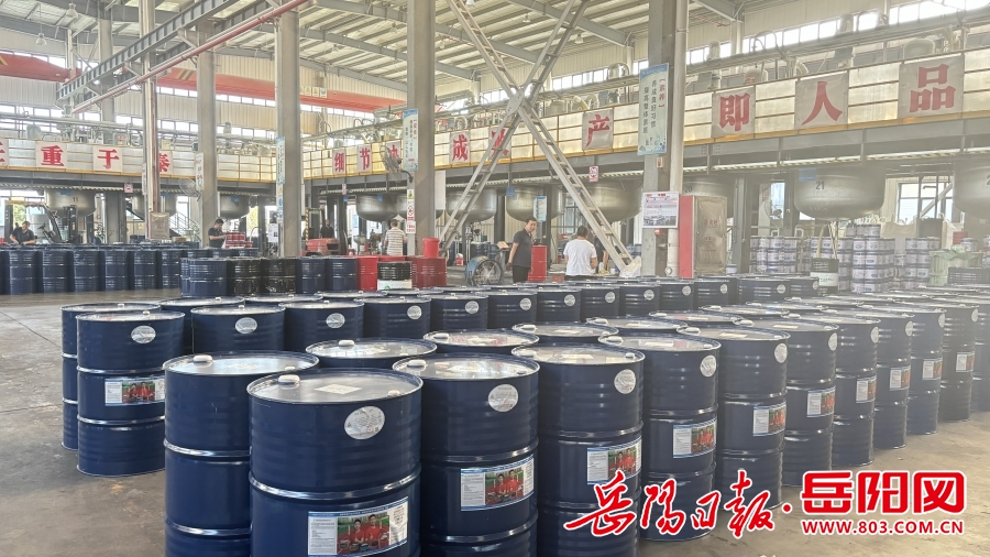 B·sport（中国体育）：优冠体育：党建引领点燃高质量发展“红色引擎”(图4)