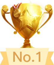 塑胶跑道一线品牌(图1)