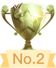 塑胶跑道一线品牌(图2)