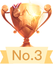 塑胶跑道一线品牌(图3)