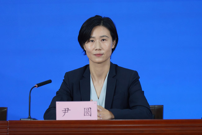 B体育：石景山：两项国际体育赛事落地首钢园(图1)