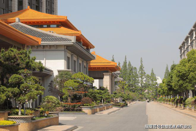 泗泾绿中海2024网站-泗泾绿中海楼盘详情-上海房天下(图10)