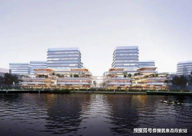 泗泾绿中海2024网站-泗泾绿中海楼盘详情-上海房天下(图15)