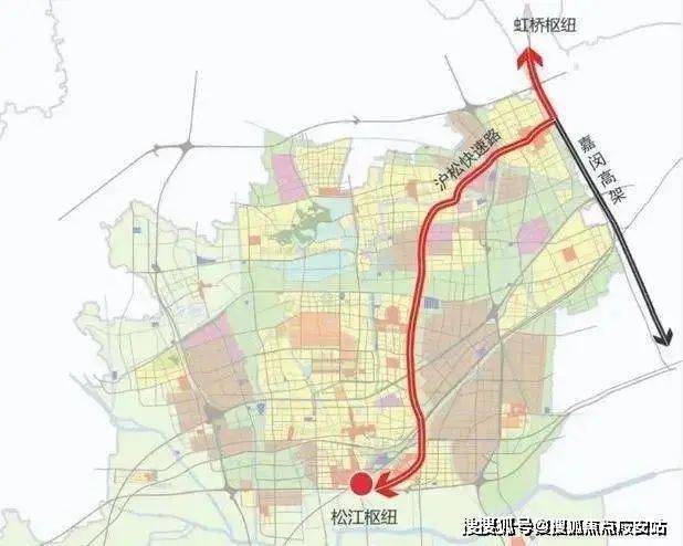 泗泾绿中海2024网站-泗泾绿中海楼盘详情-上海房天下(图12)