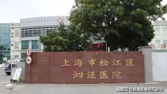 泗泾绿中海2024网站-泗泾绿中海楼盘详情-上海房天下(图16)