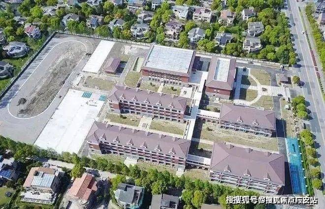 泗泾绿中海2024网站-泗泾绿中海楼盘详情-上海房天下(图17)