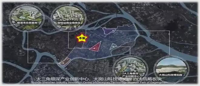 B·sport（中国体育）：『凯蓝江畔名轩』2024凯蓝江畔名轩网站-楼盘详情-佛山房天下(图3)