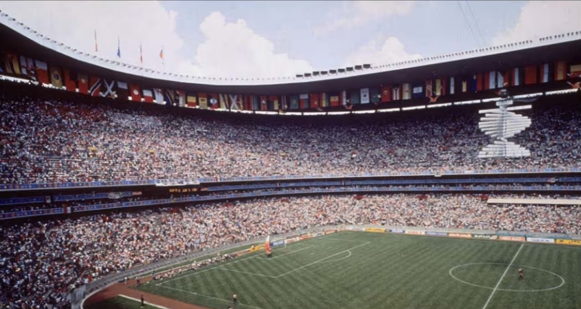 新闻多一度巴黎奥运跑道撞色沙僧？紫色可以让运动员跑更快吗？(图4)