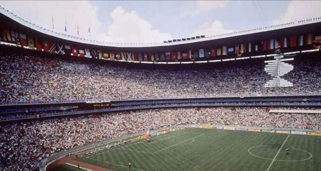 B·sport（中国体育）：跑道上的色彩之旅：从巴黎的紫到广州的红蓝(图3)