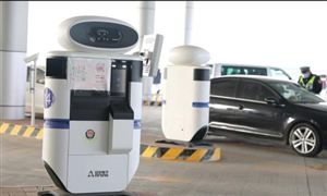 行业分析：预测2024年中国健身器材市场规模将达7996亿元(图2)