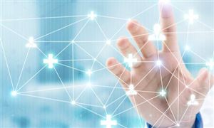 行业分析：预测2024年中国健身器材市场规模将达7996亿元(图7)