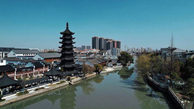 2024泗泾绿中海（网站）泗泾绿中海楼盘详情户型价格地址(图11)