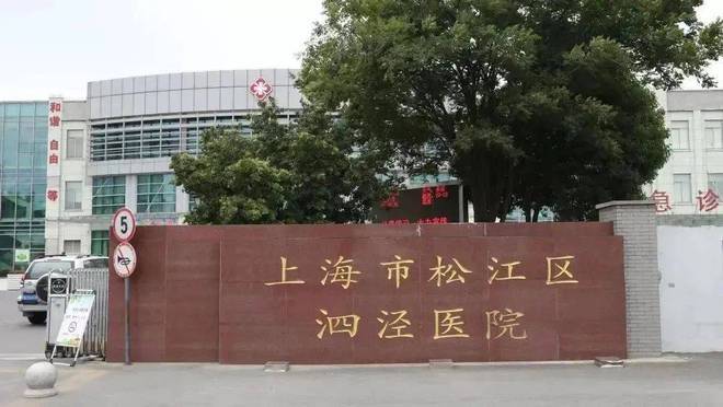 2024泗泾绿中海（网站）泗泾绿中海楼盘详情户型价格地址(图19)