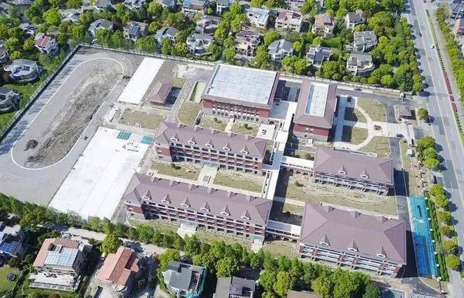 2024泗泾绿中海（网站）泗泾绿中海楼盘详情户型价格地址(图17)