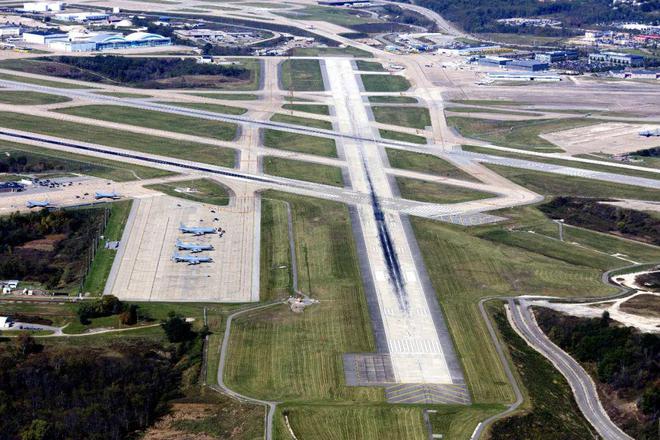 建造一条跑道的成本(图3)