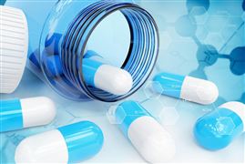 我国健身器材产业品牌格局2024健身器材市场未来增长空间广阔(图2)