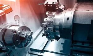 我国健身器材产业品牌格局2024健身器材市场未来增长空间广阔(图4)