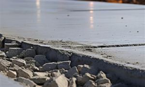 我国健身器材产业品牌格局2024健身器材市场未来增长空间广阔(图3)