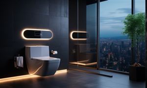 我国健身器材产业品牌格局2024健身器材市场未来增长空间广阔(图7)