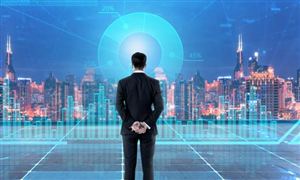 我国健身器材产业品牌格局2024健身器材市场未来增长空间广阔(图5)