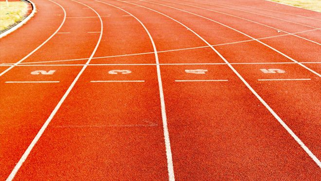 各种塑胶跑道结构是怎样(图2)