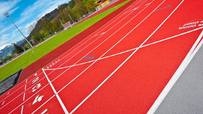 各种塑胶跑道结构是怎样(图4)