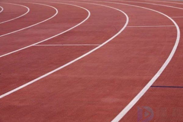 B·sport（中国体育）：田径场塑胶跑道价格多少钱一平方(图1)