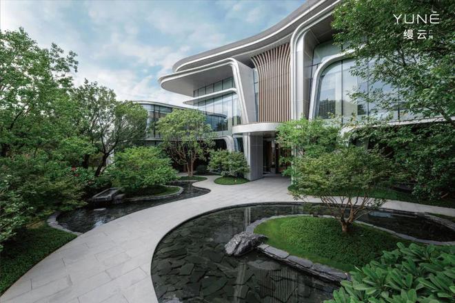 2024【缦云广州】解读-值得买吗？缦云广州图文解析-(图3)