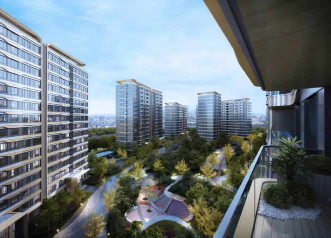 2024【缦云广州】解读-值得买吗？缦云广州图文解析-(图4)