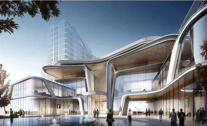 2024【缦云广州】解读-值得买吗？缦云广州图文解析-(图6)