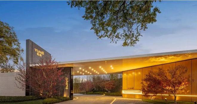 2024【缦云广州】解读-值得买吗？缦云广州图文解析-(图5)