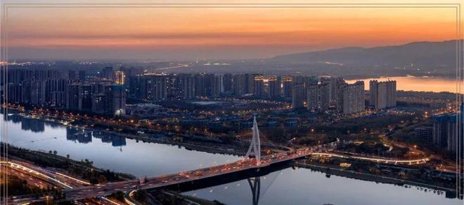 B体育：太原金地龙樾台(售楼处电线最新网站首页(图8)