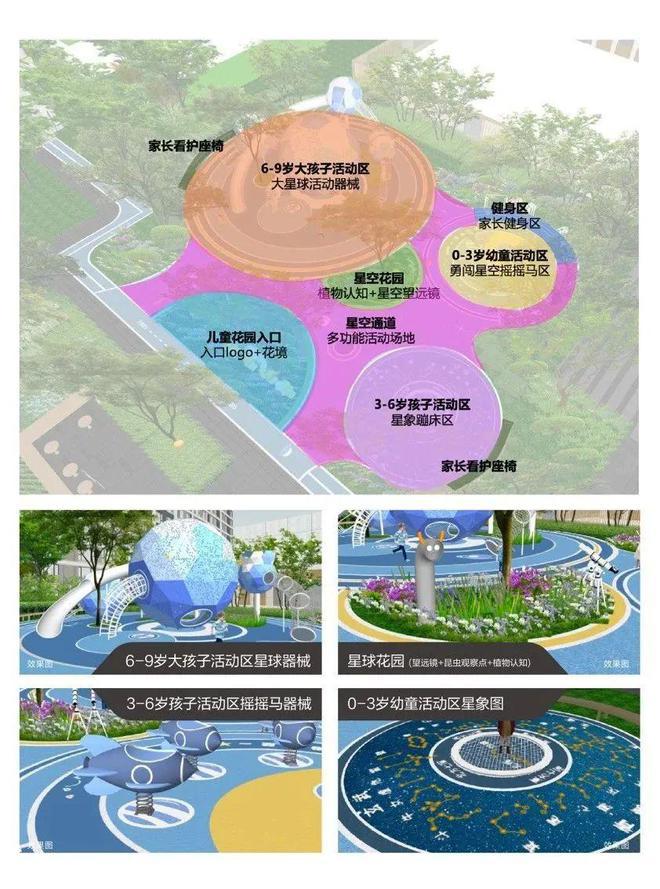 B体育：太原金地龙樾台(售楼处电线最新网站首页(图7)