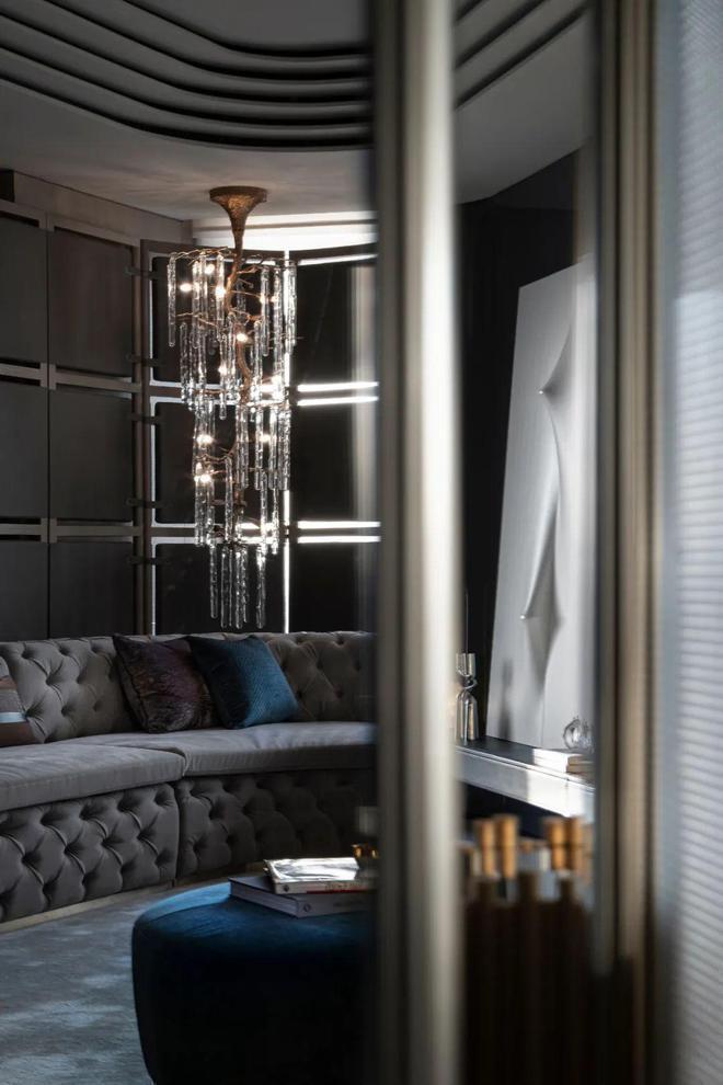 朝阳三里屯壹号（售楼处）-2024首页丨三里屯壹号发布-欢迎您(图5)