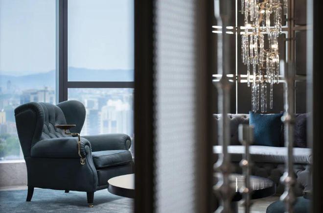 朝阳三里屯壹号（售楼处）-2024首页丨三里屯壹号发布-欢迎您(图8)