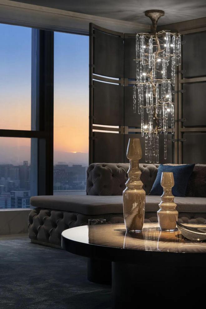 朝阳三里屯壹号（售楼处）-2024首页丨三里屯壹号发布-欢迎您(图12)