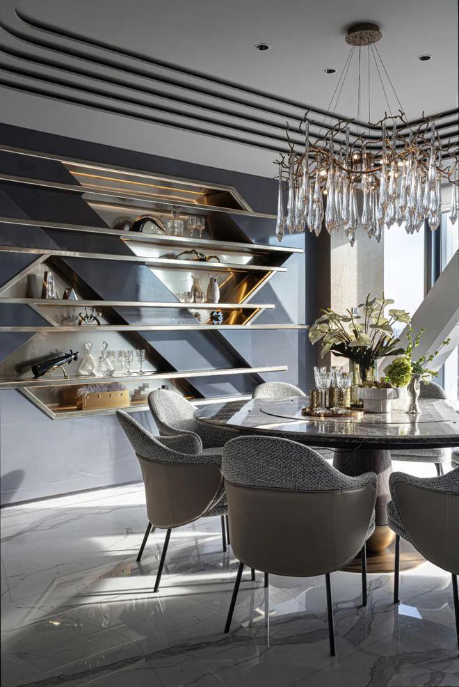 朝阳三里屯壹号（售楼处）-2024首页丨三里屯壹号发布-欢迎您(图13)